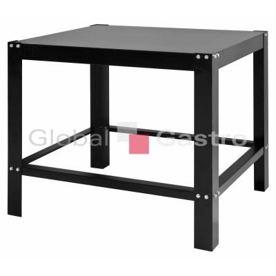 Podstavec SXL 44 (pod pec PLUS XL44) | PRISMAFOOD 117330648